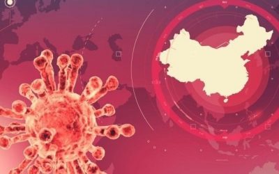 Wat betekent het Coronavirus voor uw ICT omgeving