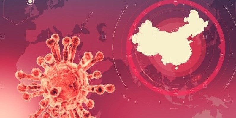 Wat betekent het Coronavirus voor uw ICT omgeving