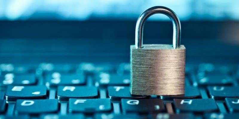 Wat is een sterk en veilig wachtwoord?