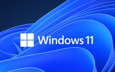 Windows 11, wat is er nieuw?