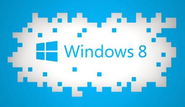 Einde Windows 8 en Windows Server 2012! En nu?