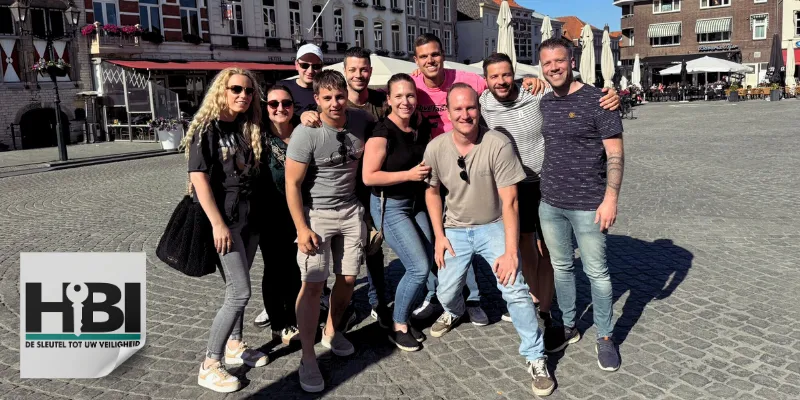 HBI-Team